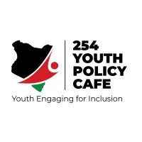 254 Youth Policy Cafe