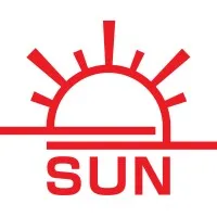 Asahi Diamond Industrial Co., Ltd.