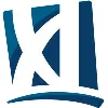 Xpodigital Xpodigital