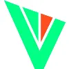 Ventura Systems Inc North America Ventura Systems Inc North America