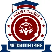 Nexis College International