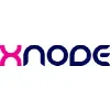 XNODE Inc.