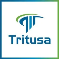 Tritusa Recruitment