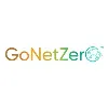 GoNetZero™