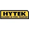 Hytek Framing Hytek Framing