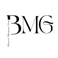 Behavioral Management Group