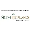 Sindh Insurance Limited Sindh Insurance Limited