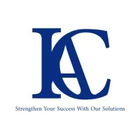 Innovative Application Consultants