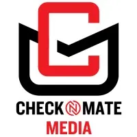 ChecknMate Media ChecknMate Media