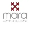 Mara Communications Mara Communications