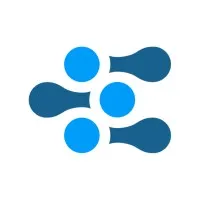 Excellis Interactive