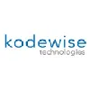 Kodewise Technologies Kodewise Technologies