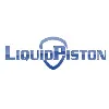 LiquidPiston LiquidPiston