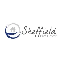 Sheffield Care Center