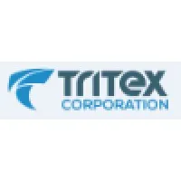 Tritex Corporation