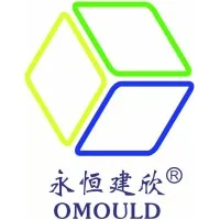 OMOULD TECHNOLOGY CHINA CO LTD