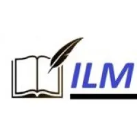 ILM Educational Trust