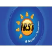 H R Solutions for Tomorrow