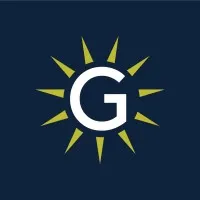 Strata-G Solutions, LLC