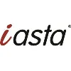 Iasta