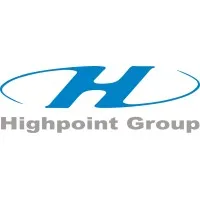 Highpoint Group