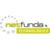 Netfunda Technologies Netfunda Technologies
