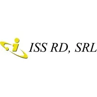 ISS RD, SRL