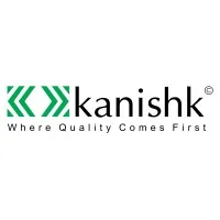 KANISHK ALUMINIUM INDIA LIMITED