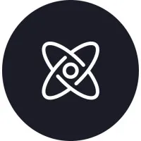 Quantneural