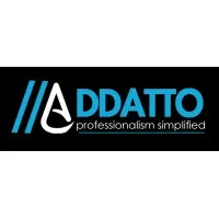 Addatto