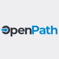 Decline Recapture by OpenPath Decline Recapture by OpenPath