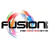 Fusion BPO Services Phils. Inc.