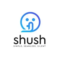 Shush Inc.