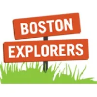 Boston Explorers