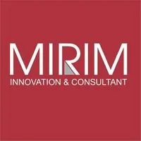 MIRIM-Consultant LLC
