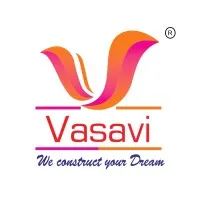 Vasavi Constructions