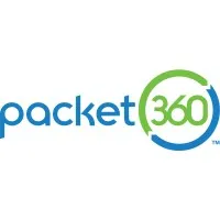 Packet360 Packet360