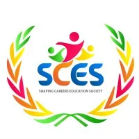 Shaping Careers Education Society