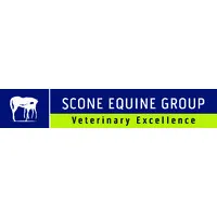 Scone Equine Group