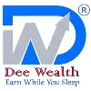 Dee Wealth