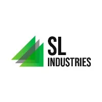 S.L Industries S.L Industries