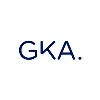 GKA GKA