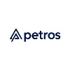 Petros Pharmaceuticals