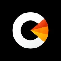 Cornea