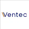 VENTEC S.A. VENTEC S.A.