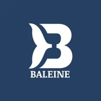 Baleine Co.