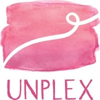 Unplex