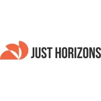 Just Horizons Alliance Just Horizons Alliance