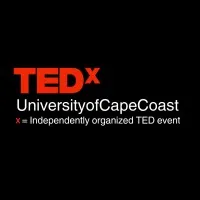 TEDxUniversityofCapeCoast