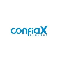 Confiax Seguros